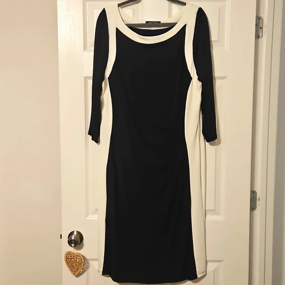 18W Dress - Picture 1 of 3